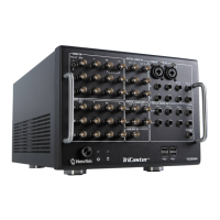 Preview: NewTek TriCaster TCXD300