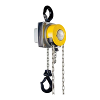 Preview: Yale yalelift 360