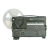 Projector Logo