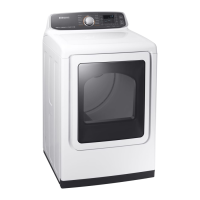 Preview: Samsung DVEG52M775 SERIES