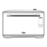 Preview: Whirlpool MAX-209S