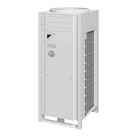 Preview: Daikin RXYQ5-48MAY1