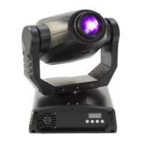Preview: Lightmaxx LIG0009566-000
