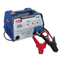 Preview: ULTIMATE SPEED ULG 12 A2