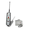 Remote Control Logo