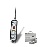 Preview: X-FLOC FFB2000-Pro