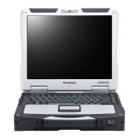 Preview: Panasonic CF-31 Series