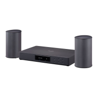 Preview: Pioneer FS-W40