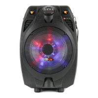 Preview: QFX PBX-710700BTL