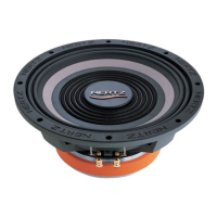 Preview: Hertz ML 2500