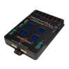 Power Supply Logo