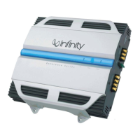 Preview: Infinity 310a