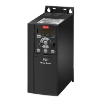 Preview: Danfoss VLT Micro Drive FC 51