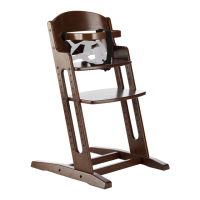 Preview: BABY DAN DANCHAIR