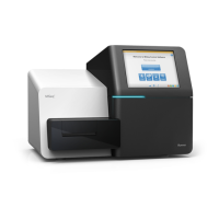 Preview: illumina MiSeq System