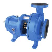 Preview: Goulds Pumps 3196 i-FRAME