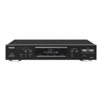 Preview: Teac T-R610