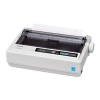 Printer Logo