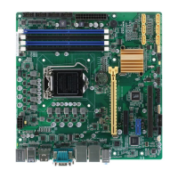 Preview: Aaeon IMBM-Q170A