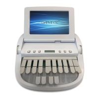 Preview: Stenograph WAVE
