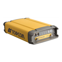 Preview: Topcon Net-G5