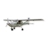 Aircrafts Logo