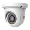 IP Camera Logo