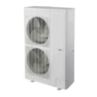 Preview: GREE ELECTRIC GMV-120WL/A-T