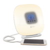 Alarm Clock Logo