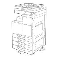 Preview: Sindoh D310 Series