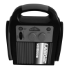 Remote Starter Logo