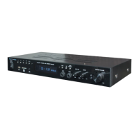 Preview: Technical Pro IA1200