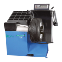 Preview: Hoffmann geodyna 6300-2