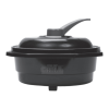 Grill Logo