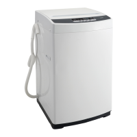 Preview: Danby DWM060WDB