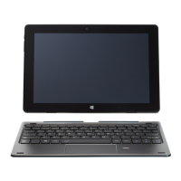 Preview: NuVision TM101W635L