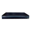 DVR Logo