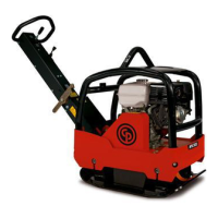 Preview: Chicago Pneumatic MV 500