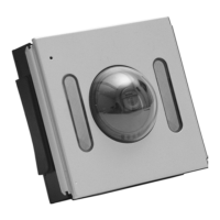 Preview: Bitron Video GVM3000