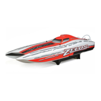 Preview: ProBoat ZELOS 48G
