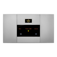 Preview: Goldmund TELOS 1000 NextGen