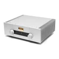 Preview: Goldmund TELOS 590 NextGen