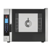 Oven Logo