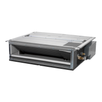 Preview: Daikin FDXM25F3V1B