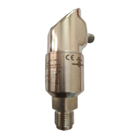 Preview: Endress+Hauser Ceraphant T PTC31