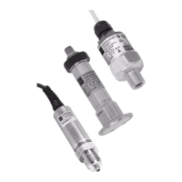 Preview: Endress+Hauser Cerabar T PMC131