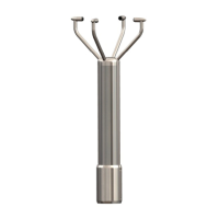 Preview: Gill Instruments Windobserver 65