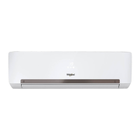 Preview: Whirlpool SPIW409 A2 WF