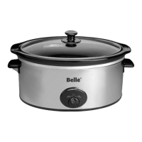 Preview: Belle SC 55