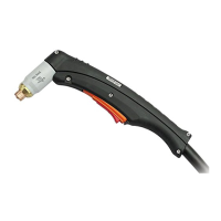 Preview: 1Torch SL60 Hand Torch